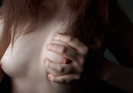 anniemxy onlyfans naked