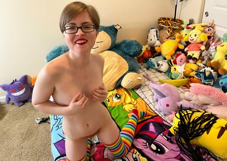 joeyblack69 onlyfans leaked dirtyship