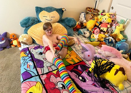 joeyblack69 onlyfans content