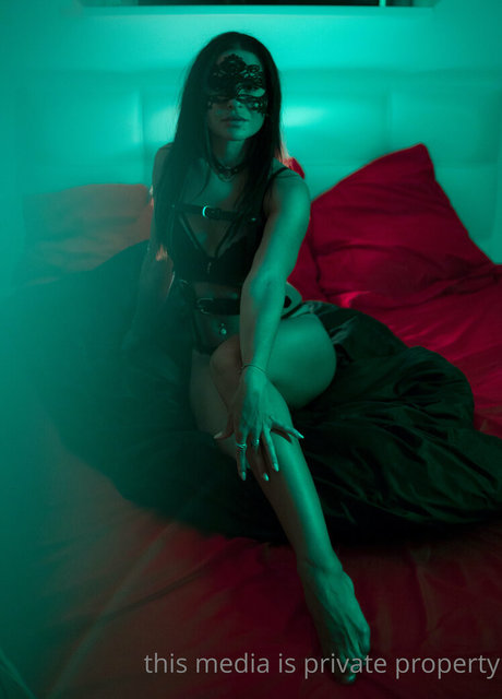 latexjuliana onlyfans leak