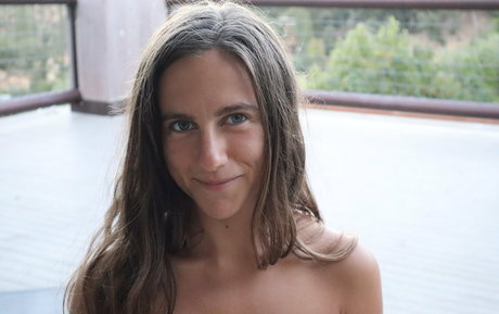 miss gabrielle g leaked onlyfans.