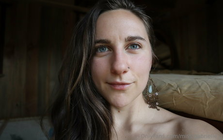 athletic onlyfans exclusive img