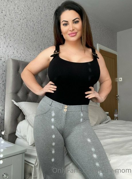 sophielawson x only fans leak