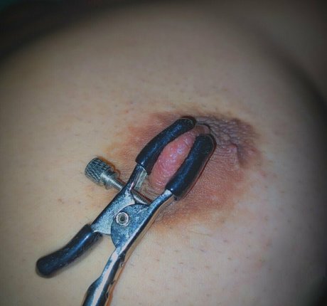 cynthiakittyof leaked onlyfans xxx