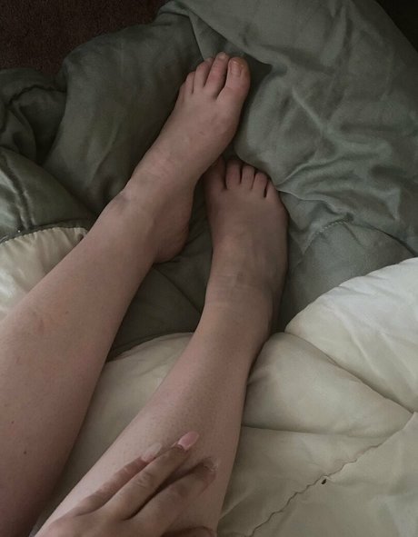 enviousv hot onlyfans