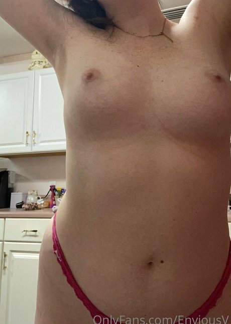 enviousv nude leak onlyfans
