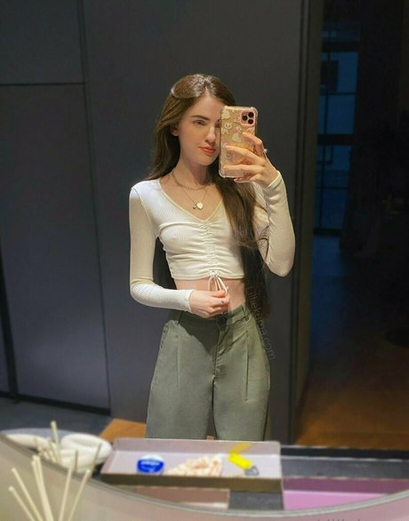 lilliefree free onlyfans