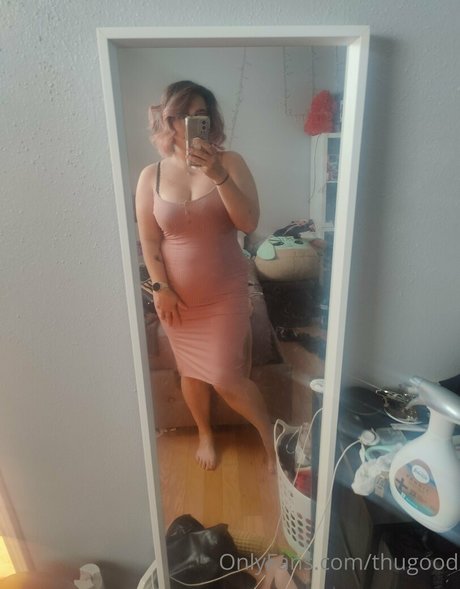 thugood onlyfans porn