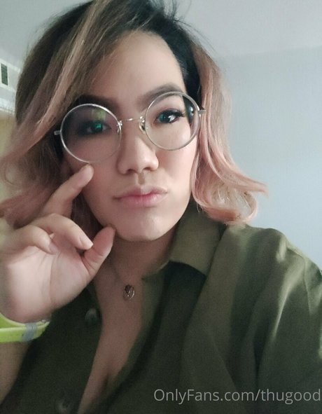 thugood only fans nudes