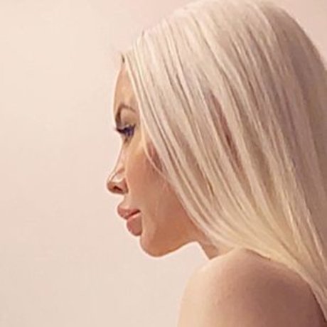 simonilicious leaked onlyfans sex tape