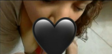 ivy skye onlyfans leak new