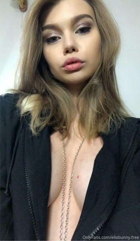 thebunnygirlxxx sexy onlyfans