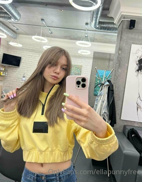 thebunnygirlxxx onlyfans xxx