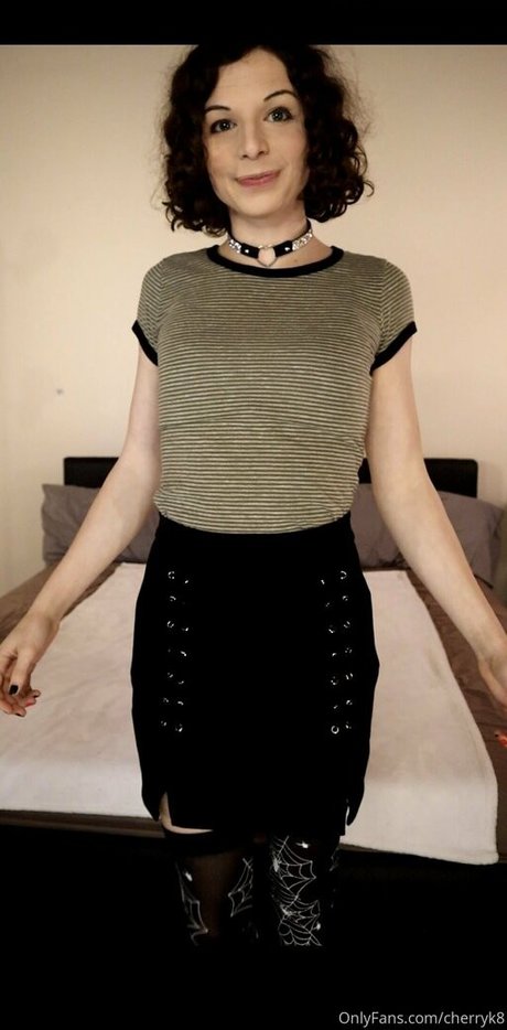 huge tits anal onlyfans hd gallery