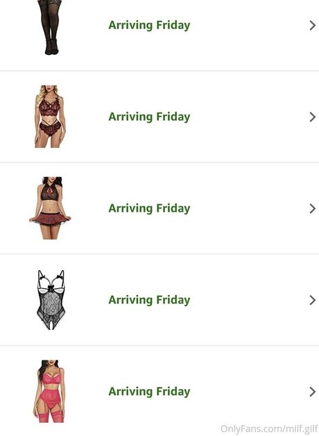 milf gilf ass onlyfans