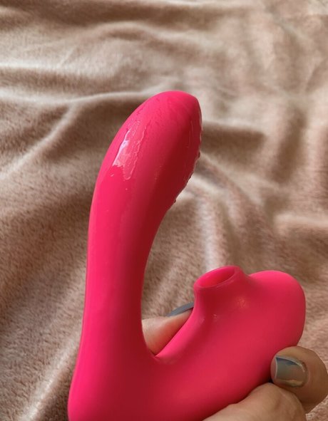 milf gilf onlyfans sex