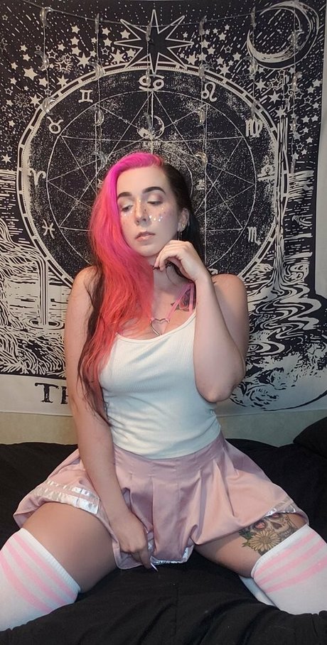 logie bear98 onlyfans leaks