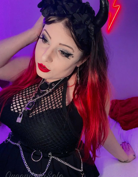 bush onlyfans free sex photo