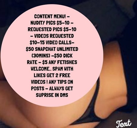 cibarbie onlyfans leaks nude