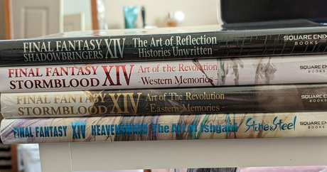 sephirine porn onlyfans leaks