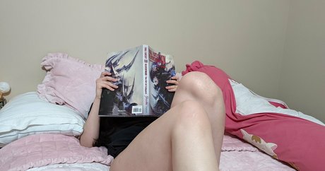 sephirine onlyfans nudes