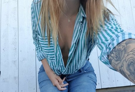 selle1 naked on onlyfans