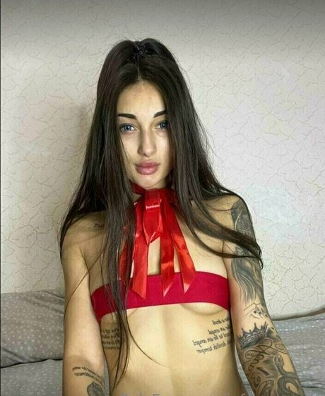 infernocrush onlyfans content leaked