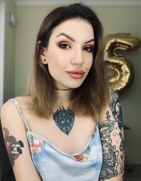 steishaginnes onlyfans