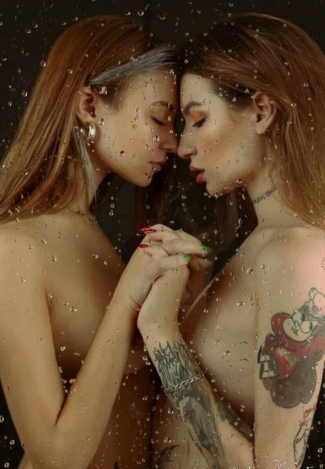 steishaginnes onlyfans lesk