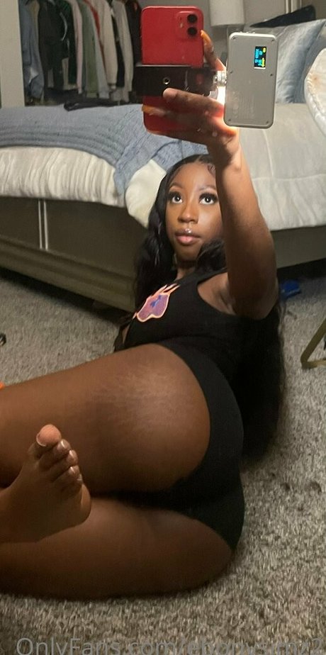ebonysimz2 onlyfans leak