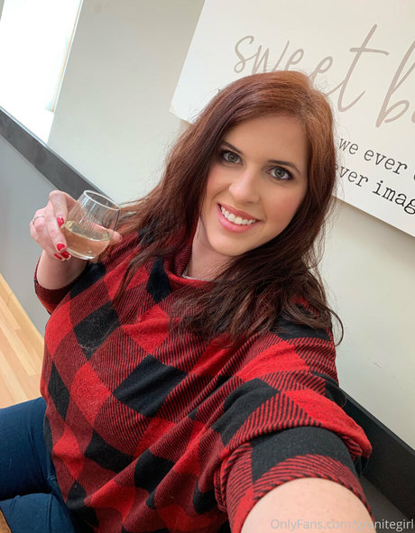 granitegirl fans only