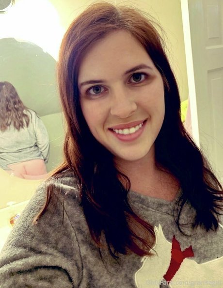 granitegirl sexy onlyfans