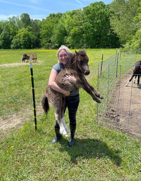 countrycockqueenfree is on onlyfans