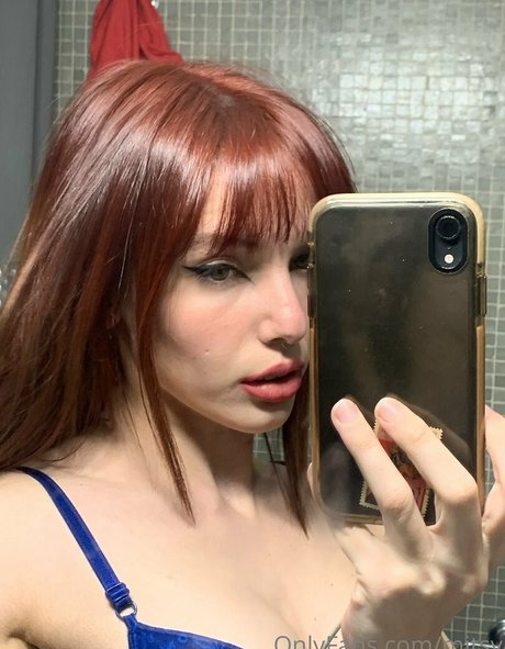 mitsy onlyfans nudes leaks