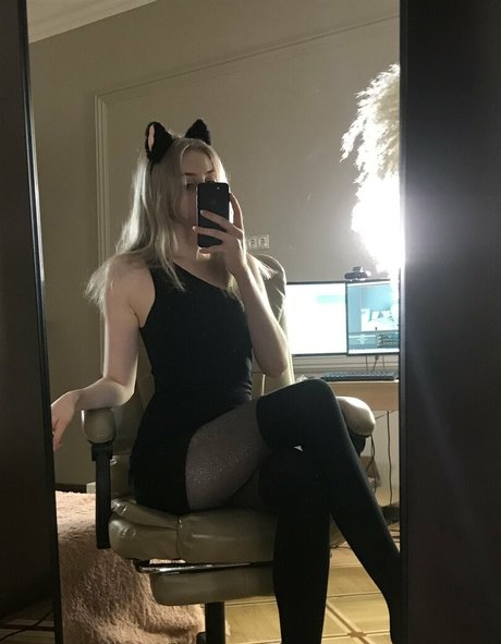 isabelcutiest onlyfans leak