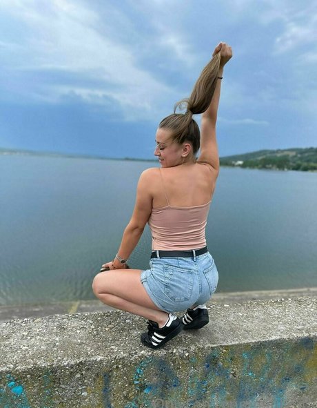 giuly ita desnuda onlyfans