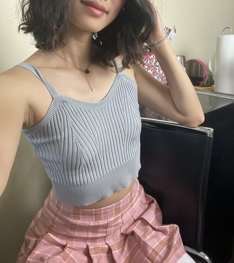 mochigonemild onlyfans photo