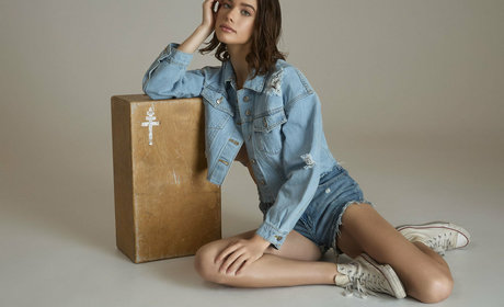 Michelle Ellyse Schlaman free only fans