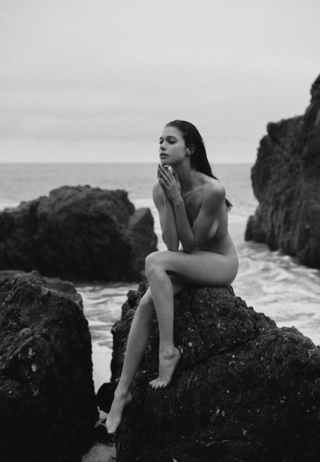 Michelle Ellyse Schlaman xxx only fans