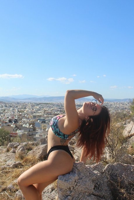 Ashenfirekeeper xxx onlyfans