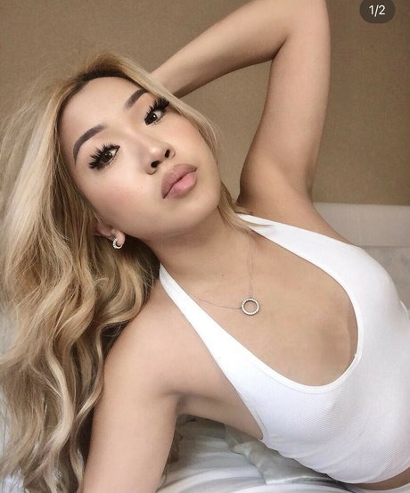 kaitlynvunguyen only fans leaked porn