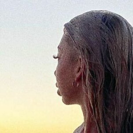 liilybelle nudes onlyfans leaks