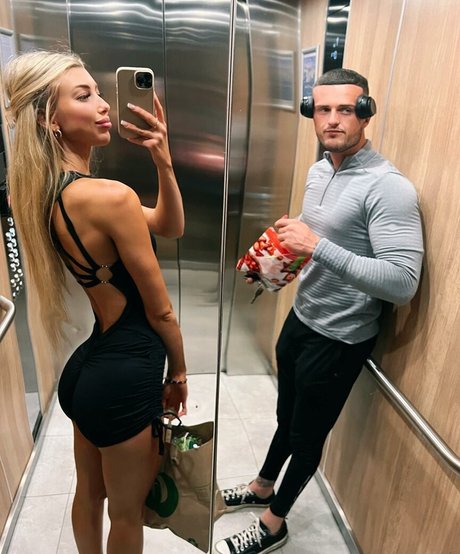 liilybelle onlyfans sex leaked