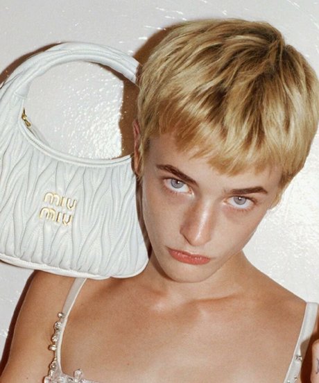 Esther McGregor onlyfans nude pics