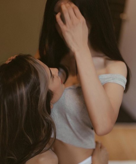 BunnyMutmai onlyfans nude leak