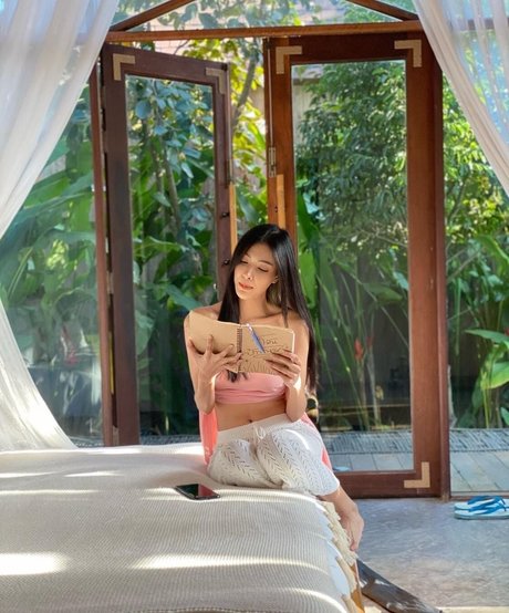 public xxx onlyfans hot porn scan