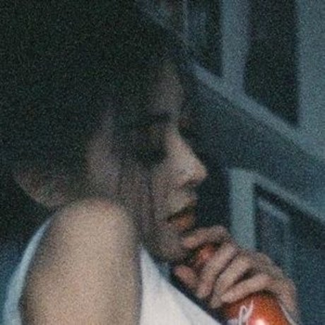 BunnyMutmai onlyfans content