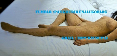 therealpankhurikunaal onlyfans de