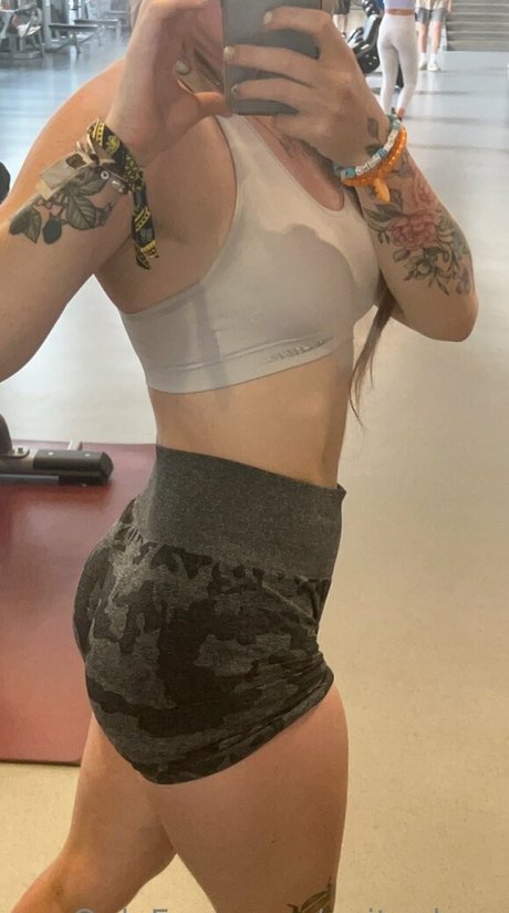 Anita Playa onlyfans sex leak