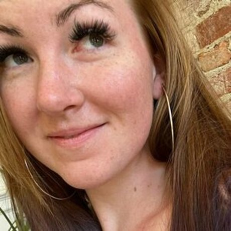 Anita Playa onlyfans leakd